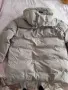 Мъжко зимно яке, снимка 7