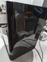 Harman Kardon SUB-TS7, снимка 5
