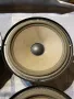 Нискочестотни 8” Nokia LPT 205/25/100 FS 8 Ohm, снимка 5