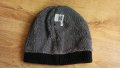 STAR ZONE NORWAY Winter Hat размер One Size за лов риболов туризъм зимна шапка - 555, снимка 4