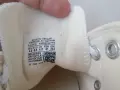 Нови Кецове Converse Chuck Taylor All Star Lift Ox, Бял, Жени, снимка 9