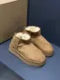 UGG ✨ Дамски Боти , снимка 2