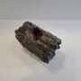 Декорация за аквариум, снимка 2