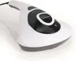 Прахосмукачка Против Акари CLEANMAXX, снимка 6
