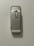 Nokia E66 с Нова батерия, снимка 4