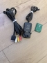 Sony PlayStation PSone SCPH-102 PAL, снимка 2