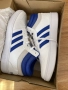 Мъжки оригинални маратонки Adidas , снимка 3