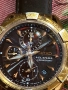 Часовник Seiko серията Velatura Chronogra, снимка 5