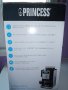 Кафемашина за шварц кафе Princess DeLuxe / кафемашина Princess , снимка 13