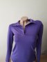 Блузи - разпродажба, снимка 1 - Блузи с дълъг ръкав и пуловери - 36617489