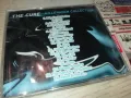 THE CURE CD 0605251018, снимка 7