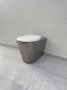 Подова тоалетна чиния WC floo, снимка 1 - Обзавеждане за заведение - 44207967