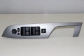 Панел бутони ел.стъкла Mazda 6 GH1 (2008-2013г.) GS1E66350A / 21 пина, снимка 2