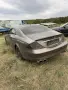 Mercedes CLS (C219)2006г 3.2cdi 224кс., снимка 6