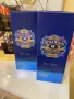 Chivas regal 18 years , снимка 1
