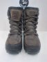 Мъжки зимни обувки TIMBERLAND. Номер 45, снимка 2