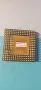 Процесор Intel 486, снимка 2