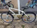 26 цола алум. колело DECATHLON, снимка 4