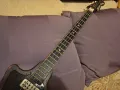 Бас Китара Орфей, снимка 3