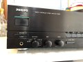 Philips FA-890, снимка 6