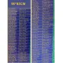 Универсална стелка за багажник Maxeed - различни размери (50х90, 70x90, 85х90 или 100х90см.), снимка 10