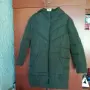 Дамско яке Noisy May ,размер М, снимка 1