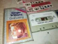 GINGER-ORIGINAL TAPE 2412241804, снимка 6