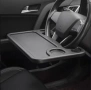 Удобна масичка за кола, снимка 4