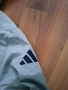 Adidas-Анорак, снимка 4