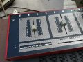 *TELEFUNKEN ANALOG ECHOMIXER 0310231608LK, снимка 5