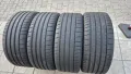 4бр.летни гуми 245/40/19 98 Y XL Bridgestone Potenza Sport/19 цола, снимка 6