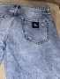 Мъжки дънки Calvin Klein Jeans, снимка 9
