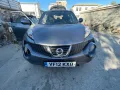Nissan djuke На части !!!!, снимка 1