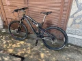 mountainbike Speed Terra 26” MTB DH, снимка 2