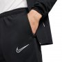 Мъжки спортен екип Nike  Dri-FIT Academy  CW6131-010, снимка 7