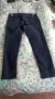 Мъжки дънки Zara 34/34, снимка 10