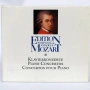 Mozart Edition – Piano Concertos + Serenades & Divertimenti (2 бокса), снимка 7
