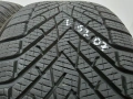 2бр зимни гуми 225/45/17 PIRELLI L05207 , снимка 1