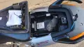 Honda Cbf 500 abs 2008, снимка 8