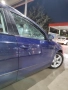 WV Passat B6 2.0 TDI 140hp- 8 КЛАПАНА Нов внос Германия ЦЕНА с Регистрация, снимка 6
