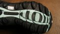 MERRELL Black / Aquifer GORE-TEX размер EUR 38 / UK 5 обувки водонепромукаеми 106-11-S, снимка 12