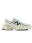 New Balance - U9060ESE №37.5,38.5,39.5,40 Оригинал Код 638, снимка 1