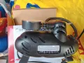 Продавам НОВ автокомпресор за гуми-12v, снимка 5