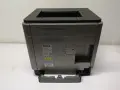 Принтер - Dell Color Laser Printer 1320c, снимка 6