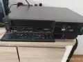 Продавам видеорекордер Panasonic NV-F70 HiFi stereo, снимка 2