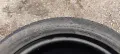 Гуми 205 50 17 Jinyu от Мишелин 2 броя. Нов внос. Не са нови! , снимка 13