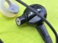 Слушалки с кабел Bose - in ear (тапи), снимка 8