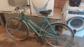 велосипед колело немско, снимка 5