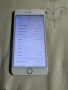 IPhone 6s Plus-16GB,мод:1687, снимка 5
