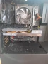 Геймърски / Работен компютър Ryzen 5 3600 + RTX 3060 Ti – Готов за работа / игри, снимка 2